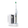 Elektrické kefky Philips Sonicare FlexCare