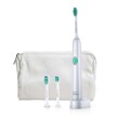 Elektrické kefky Philips Sonicare EasyClean