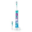 Elektrické kefky Philips Sonicare For Kids