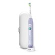 Elektrické kefky Philips Sonicare Healthy White