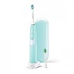 Elektrické kefky Philips Sonicare For Teens