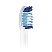 Náhradné hlavice Oral-B Pulsonic