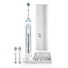Braun Oral-B