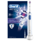 Oral-B PRO 600 3D White zubná kefka