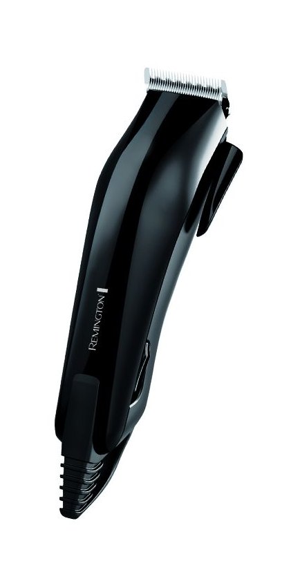 Puzdro na mliečny chrup 1ks