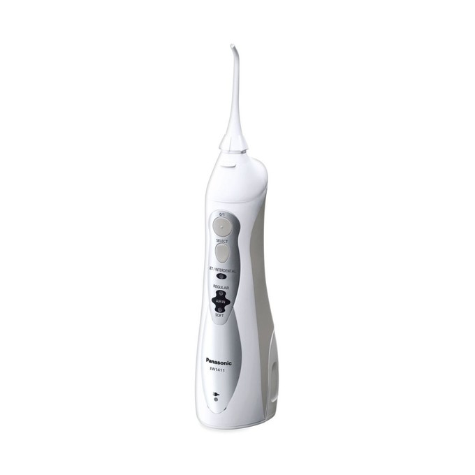 Panasonic EW1411H ústna sprcha - POŠKODENÝ OBAL