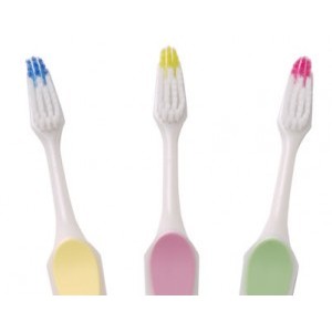 TePe Gentle Care zubná kefka