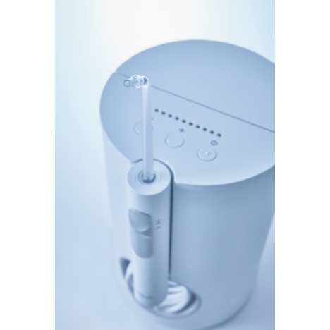 Panasonic EW1611 ústna sprcha