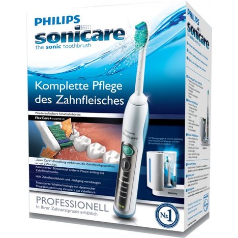 Philips Sonicare FlexCare+ HX6995/10