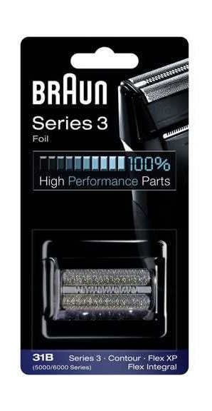 Curaprox Perio Plus CPS 408 medzizubné kefky 5 ks