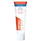 Elmex Caries Protection Whitening zubná pasta 75 ml