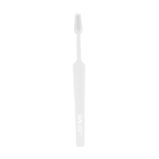 TePe Gentle Care zubná kefka