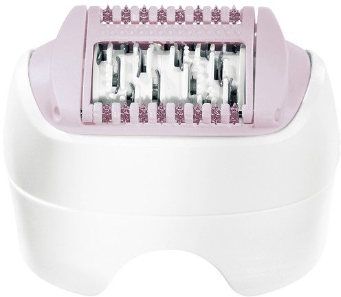 GUM Kids Monster 2-6 rokov zubná kefka