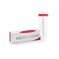 Herbadent Professional gél na ďasná s chlórhexidínom 25 g