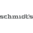 Schmidt's