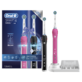 Oral-B Smart 4 4900 zubná kefka