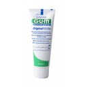 Gum