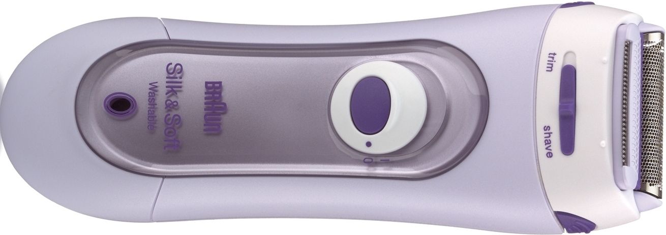 Natura Siberica Siberian Pearl zubná pasta 100 g