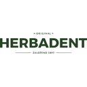 Herbadent