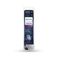 Philips Sonicare Premium Gum Care HX9054/33, 4 ks