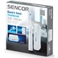 Sencor SOC 3312WH sonická zubná kefka