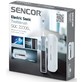 Sencor SOC 2200SL sonická zubná kefka