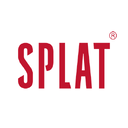 Splat