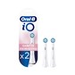 Oral-B iO Gentle Care White 2 ks v hodnote 17,13 €