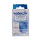 WaterPik bieliace tablety pre ústne sprchy, 30 ks