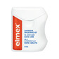 Elmex s voskom 50 m v hodnote 3,8 €