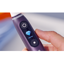 Oral-B iO revolúcia medzi elektrickými kefkami