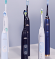 Ako vyberať kefku Philips Sonicare + VIDEO