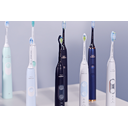 Ako vyberať medzi sonickými kefkami Philips Sonicare + VIDEO