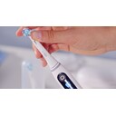 RECENZIA: elektrická kefka Oral-B iO Series 7
