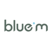 Bluem