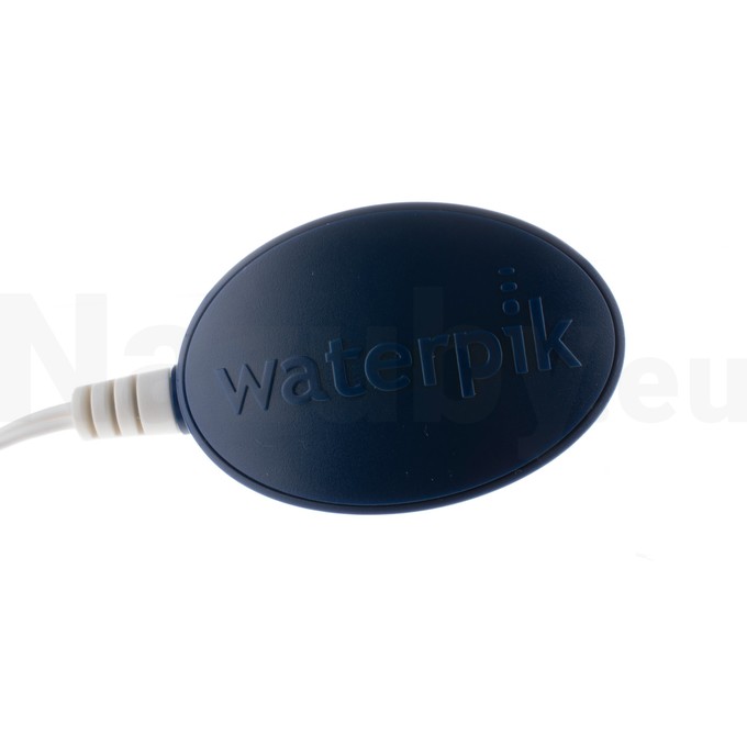 Waterpik Cordless Advanced WP563 Blue - ROZBALENÝ