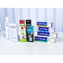 Novinky exkluzívnej starostlivosti: Elgydium, Bluem a Splat