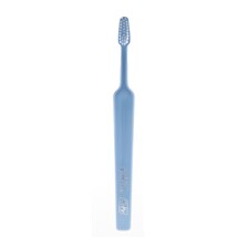 TePe Select Compact extrasoft kefka