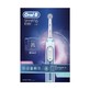 Braun Oral-B Smart 6 6100S Sensi UltraThin zubná kefka