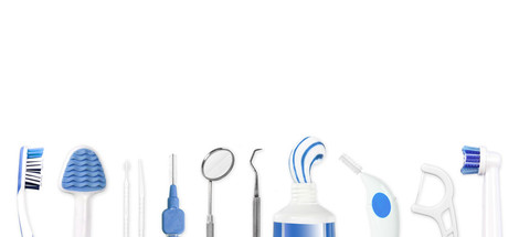 Dentálna hygiena: Čo sa skrýva pod týmto pojmom?