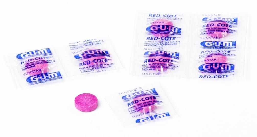 Yotuel Breath sprej 15 ml