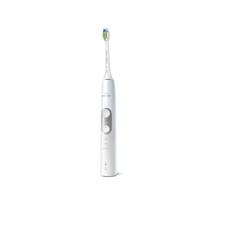 Philips Sonicare 6100 Protective Clean Whitening HX6877/29 zubná kefka