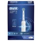 Oral-B Smart 4 4100S zubná kefka