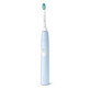Philips Sonicare 4300 Protective Clean HX6803/04 zubná kefka