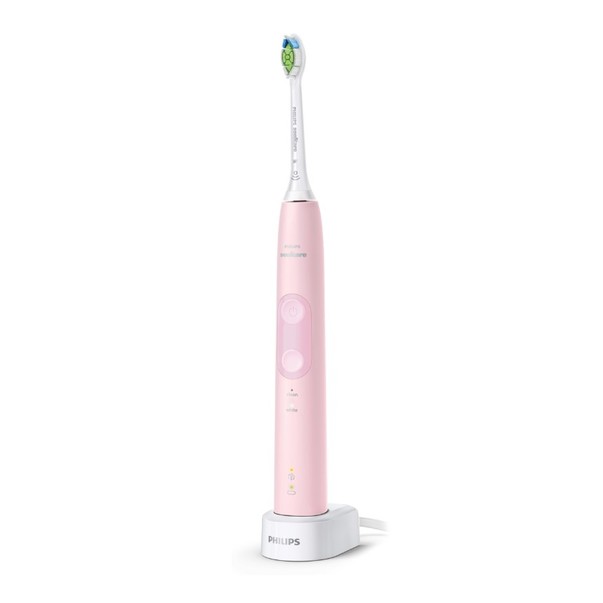 Philips Sonicare 4500 Protective Clean HX6836/24 zubná kefka