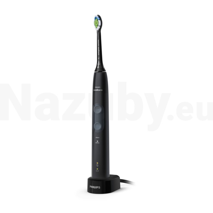 Philips Sonicare 4500 Protective Clean HX6830/44 zubná kefka