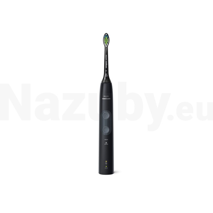 Philips Sonicare 4500 Protective Clean HX6830/44 zubná kefka