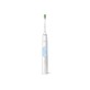 Philips Sonicare 5100 Protective Clean HX6859/34 zubná kefka