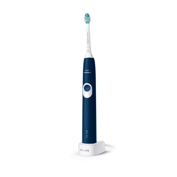 Philips Sonicare 4300 Protective Clean HX6801/04 zubná kefka