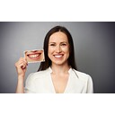 Dentálna hygiena: estetické výkony dentálnej hygieničky